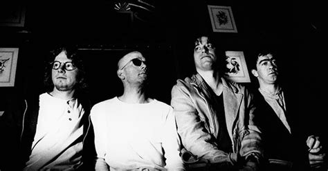 Readers Poll: The 10 Best R.E.M. Songs .
